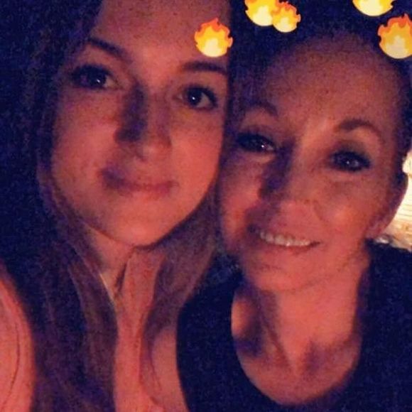 Meet your Posher, Natalie - Picture 1 of 1